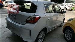 ميتسوبيشي ميراج